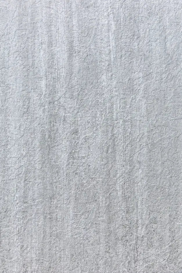 PVC wandpaneel 280x120 Mat Grey