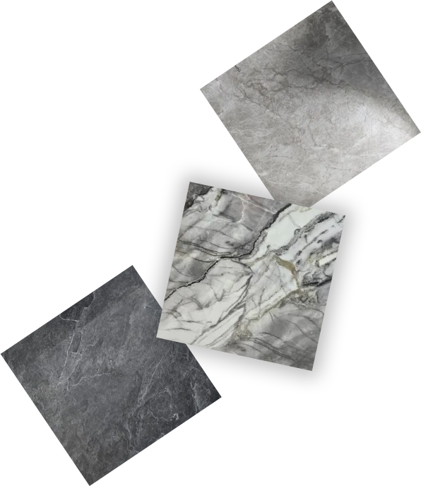 <h3>Gratis samples</h3>