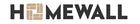 Footer image