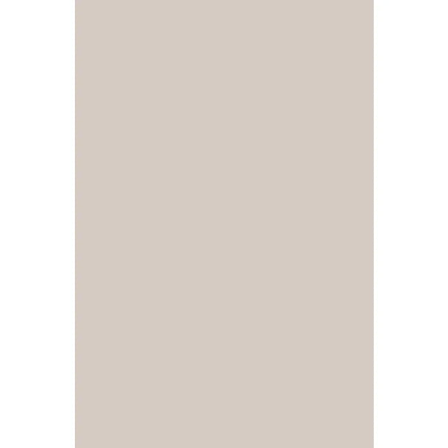 SPC wandpaneel 280x120 Taupe Haze - sample