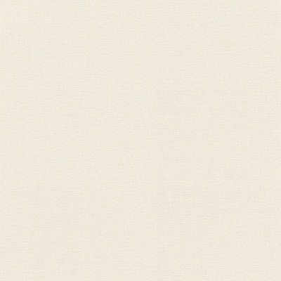 PVC wandpaneel 280x120 Soft Beige - sample