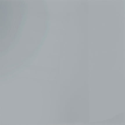SPC wandpaneel 280x120 Silver Veil - sample