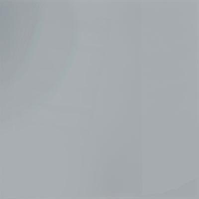 PVC wandpaneel 280x120 Silver Veil - sample