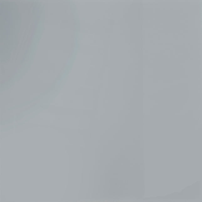 SPC wandpaneel 280x120 Silver Veil - sample
