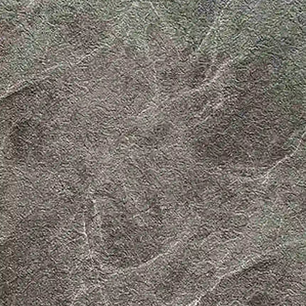 PVC wandpaneel 280x120 Mat Grey Sand - sample