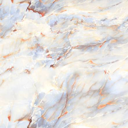 PVC wandpaneel 280x122 Crema Marfil - sample