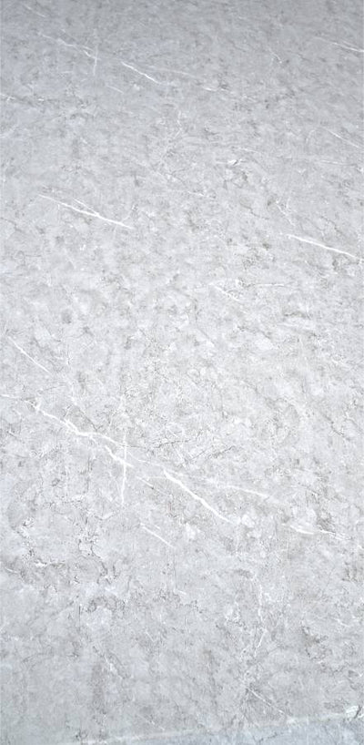 PVC wandpaneel 280x122 Pietra Grey - sample