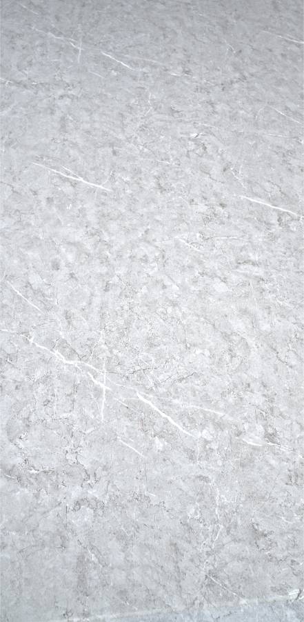 PVC wandpaneel 280x122 Pietra Grey - sample