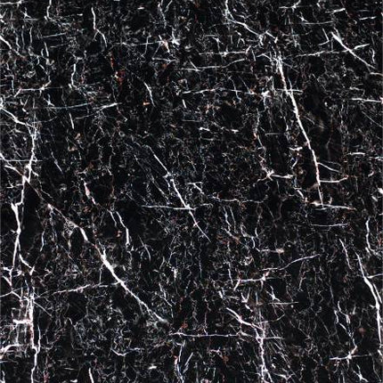 PVC wandpaneel 280x122 Celestia - sample
