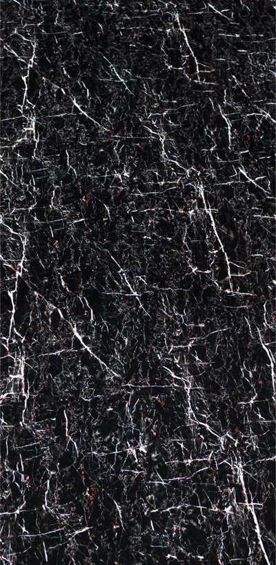 PVC wandpaneel 280x122 Celestia - sample