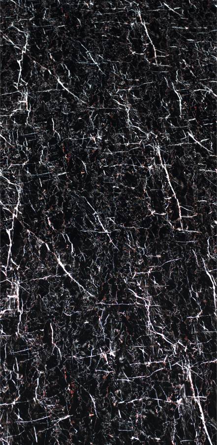 PVC wandpaneel 280x122 Celestia - sample