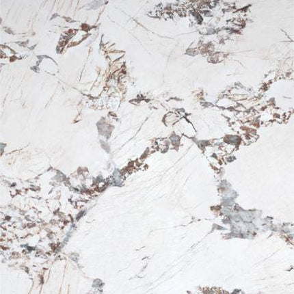 PVC wandpaneel 280x122 Breccia