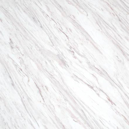 PVC wandpaneel 280x122 Creamy Wave