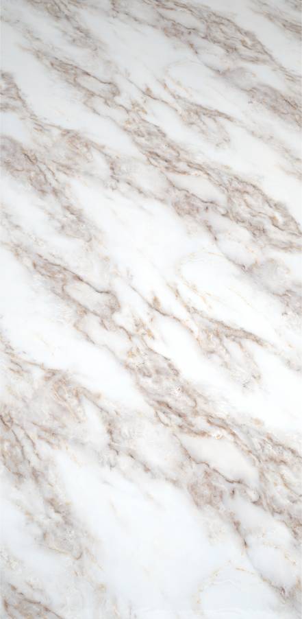 PVC wandpaneel 280x122 Pastorelli