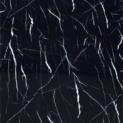 PVC wandpaneel 280x122 Dark Tempest