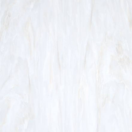 PVC wandpaneel 280x122 Creamy White