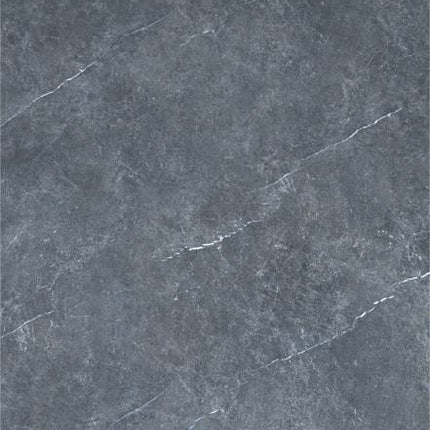 PVC wandpaneel 280x122 Anthracite Stone