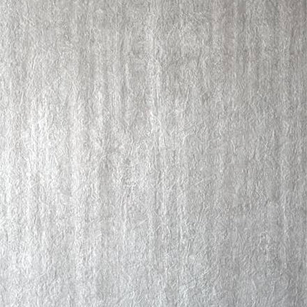 PVC wandpaneel 280x120 Mat Grey