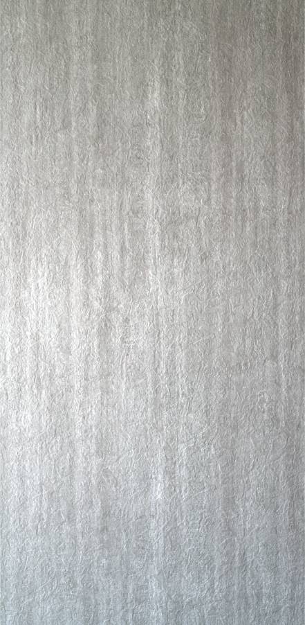 PVC wandpaneel 280x120 Mat Grey