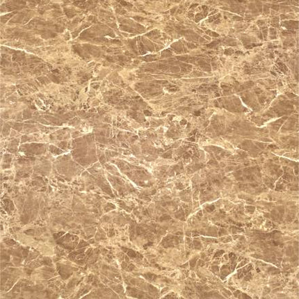 PVC wandpaneel 280x122 Gold Premium