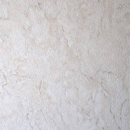 PVC wandpaneel 280x120 Mat Cremé