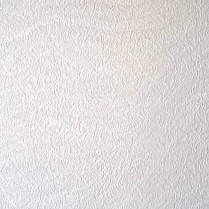 PVC Wandpaneel 280x120 Mat Sand