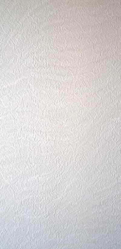 PVC Wandpaneel 280x120 Mat Sand - sample