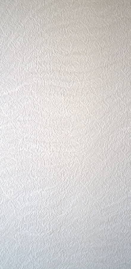 PVC Wandpaneel 280x120 Mat Sand - sample