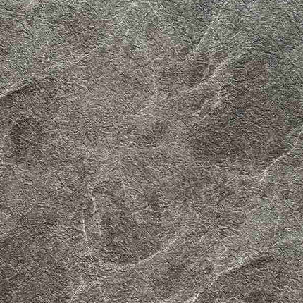 PVC wandpaneel 280x120 Mat Grey Sand