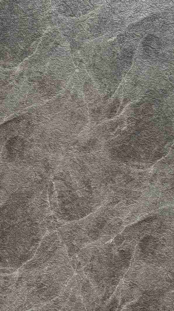 PVC wandpaneel 280x120 Mat Grey Sand