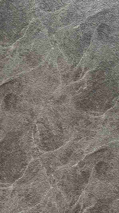 PVC wandpaneel 280x120 Mat Grey Sand - sample