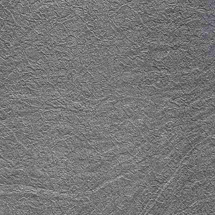 PVC wandpaneel 280x120 Mat Dark Grey