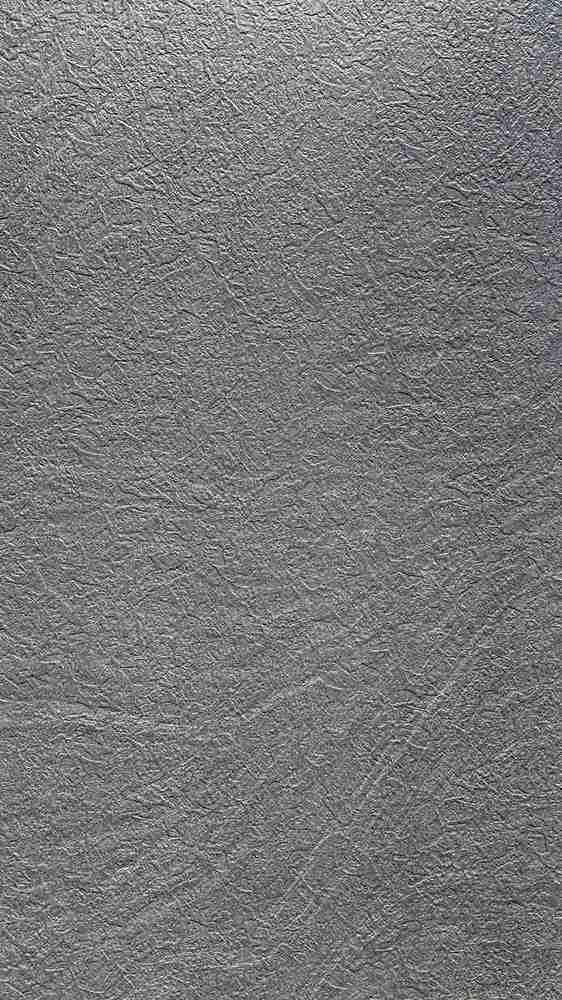 PVC wandpaneel 280x120 Mat Dark Grey
