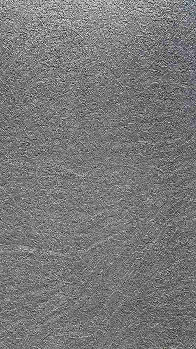 PVC wandpaneel 280x120 Mat Dark Grey - sample
