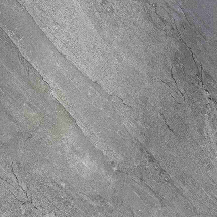 PVC wandpaneel 280x122 Polished Stone