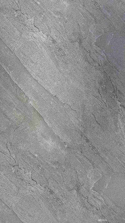 PVC wandpaneel 280x122 Polished Stone - sample