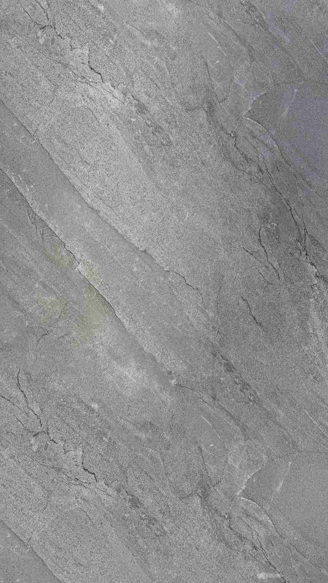 PVC wandpaneel 280x122 Polished Stone - sample