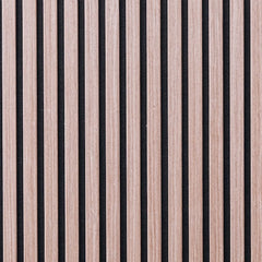 Collection image for: Sample