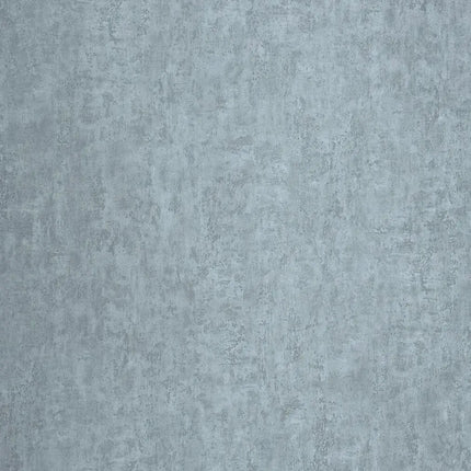 PVC wandpaneel 280x122 Dark Concrete