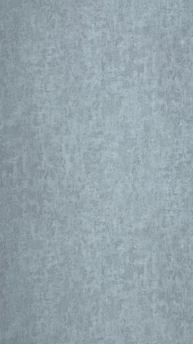 PVC wandpaneel 280x122 Dark Concrete