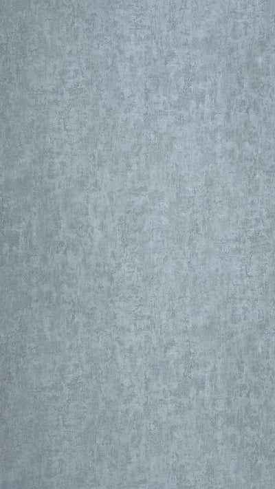 PVC wandpaneel 280x122 Dark Concrete - sample
