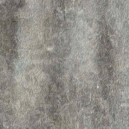 PVC wandpaneel 280x120 Mat Ash