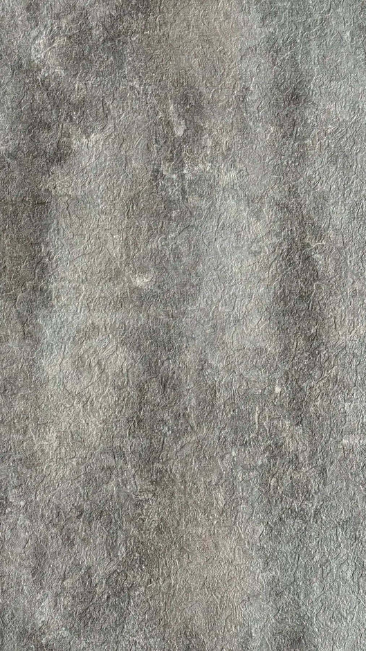 PVC wandpanelen collectie