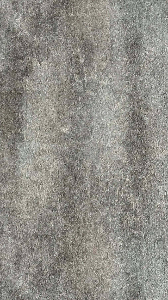 PVC wandpaneel 280x120 Mat Ash