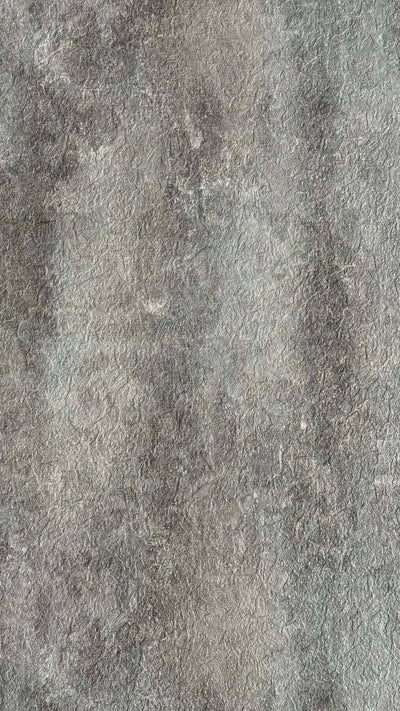 PVC wandpaneel 280x120 Mat Ash - sample