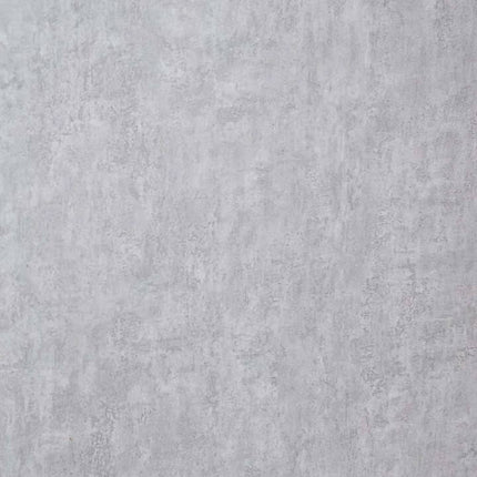 PVC wandpaneel 280x122 Light Concrete
