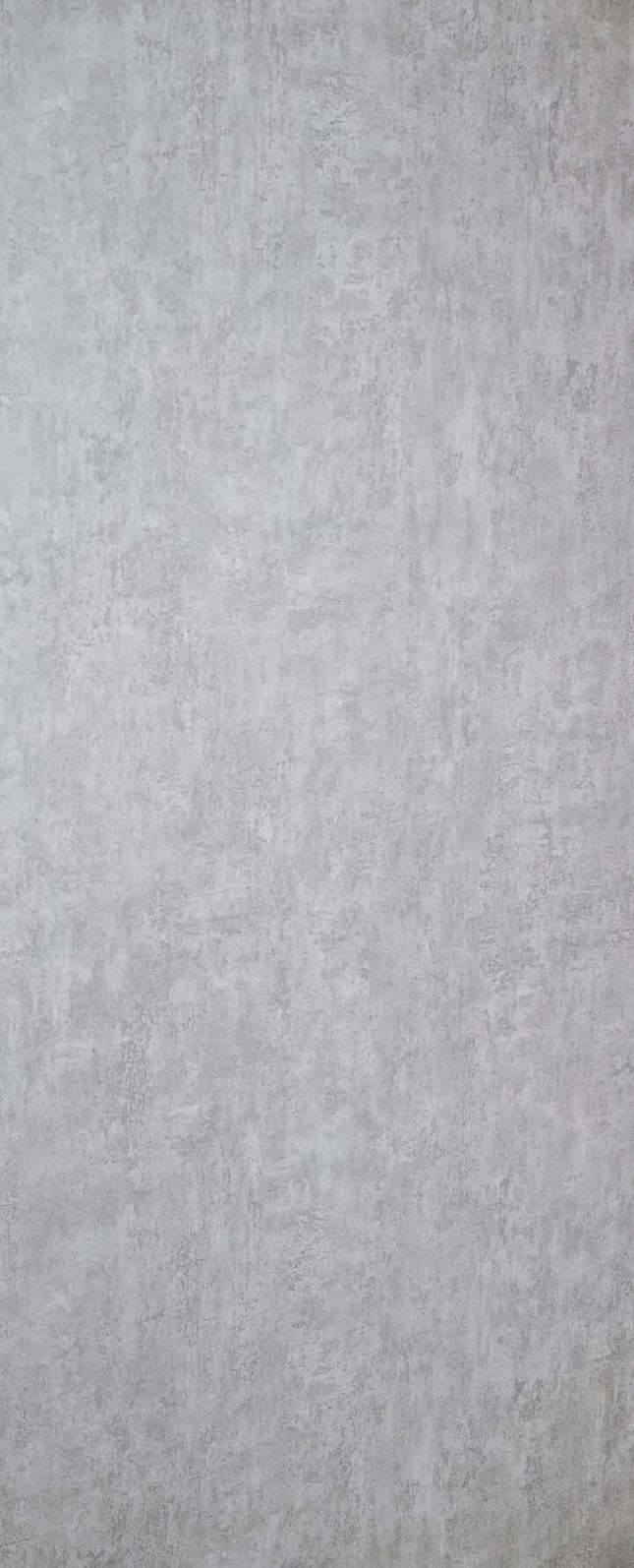 PVC wandpaneel 280x122 Light Concrete - sample