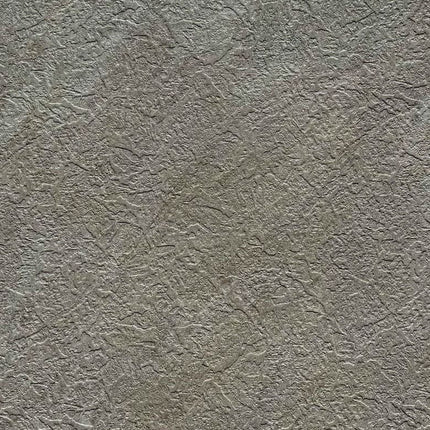PVC wandpaneel 280x120 Mat Graphite