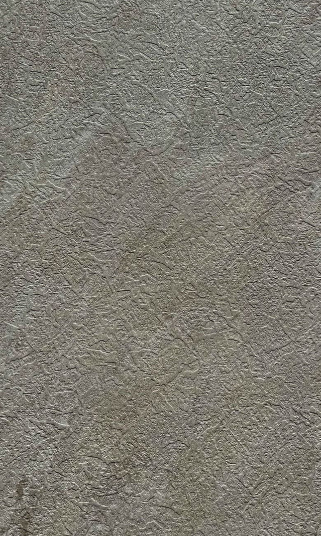 PVC wandpaneel 280x120 Mat Graphite