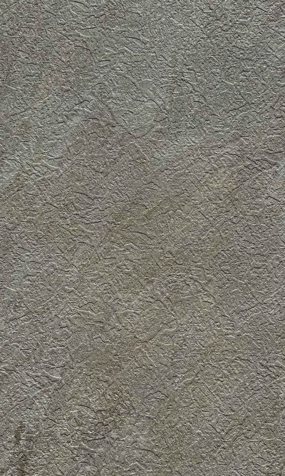 PVC wandpaneel 280x120 Mat Graphite - sample